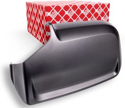 Zdjęcie Febi Bilstein Korpus 105687 - Ząbki