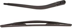 Zdjęcie Maxgear 390214 - Marki