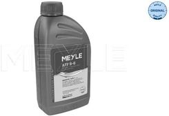 014 020 0064 MEYLE MFC0017 Koppeling, radiateurventilator