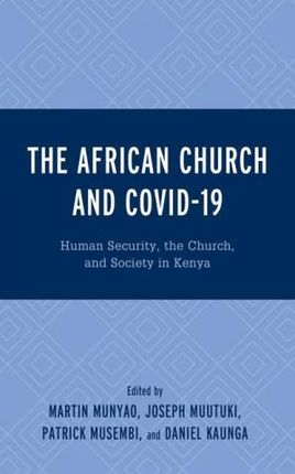 African Church and COVID-19