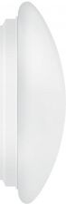 Ledvance PLAFON OSRAM SURFACE CIRCULAR 400 SENSOR 24W/230V 4000K IP44 WT (4058075618121)