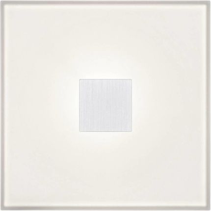 Paulmann Panel LED dodatkowy LumiTiles Extension Square 10x10cm 78400 ciepła biel (LUMITILESEXTENSIONSQUARE10X10CM)