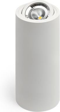Oxy Light  OXYLED SASARI RO XL 6W 840 36 biała (451363)