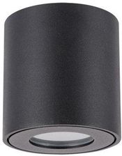 Zdjęcie ZORBA DWL GU10 BLACK - Skierniewice