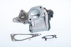 Zdjęcie Wahler Zawór Egr Borgwarner 710968R - Rydułtowy