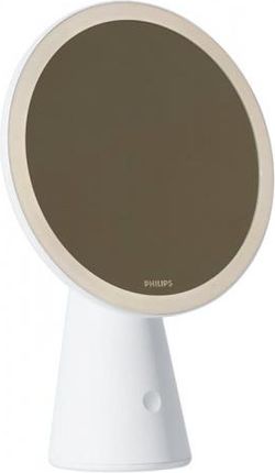 Philips Mirror DSK205 PT 4.5W 30-50K P USB 02 LAMPA LUSTRO (8719514420472)