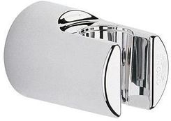 Zdjęcie Grohe Relexa plus 28622000 - Jordanów