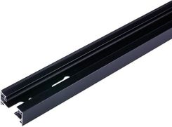 Zdjęcie Dpm - Szyna 1-fazowa X-LINE 1m czarna (STS001B) - Zawidów