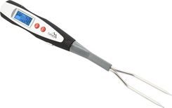 Cattara Cattara Cyfrowy termometr do grilla FORK, 38 x 4,5 x 3,5