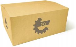 Zdjęcie Skv Germany Ogranicznik Esen 16Skv927 - Góra Kalwaria