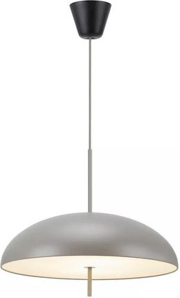 Lampy Nordlux Lampa Versale  (2220053009)