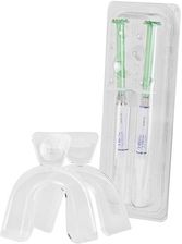 Zdjęcie Opalescence Żel Do Wybielania Zębów 16% 3 Smaki - Siewierz