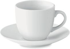 Zdjęcie Upominkarnia Filiżanka I Spodek Do Espresso - Wejherowo