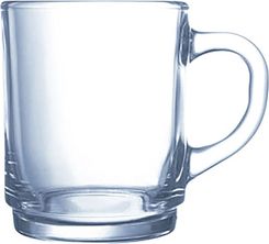 Luminarc Filiżanka Przezroczysty Szkło 25 Cl (S2703745)