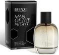 JFenzi Man Of The Night woda perfumowana 100 ml