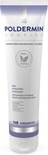 Zdjęcie Poldermin Complex 100ml - Mirsk