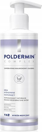 Poldermin Complex 500ml