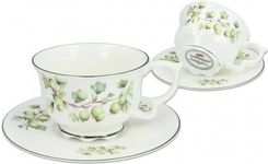 Zdjęcie Carmani Filiżanka Babuni Agrest (7073001E70825) - Barczewo