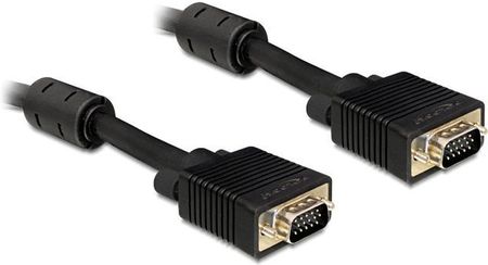 DeLOCK 10m VGA Cable (82560)