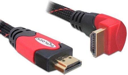 DeLOCK 5m HDMI (82688)