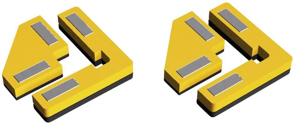 Proses PPR-SS-05 kopen ? Electronic Proses PPR-SS-05 kopen ? Electronic