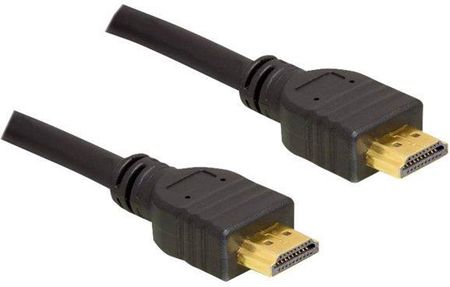 DeLOCK HDMI 1.3 Cable - 3m (84408)