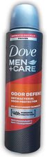 Zdjęcie Dove Men Antyperspirant Odor Defence 150 Ml - Terespol