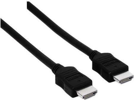 Hama kabel HDMI-HDMI 3m (00011959)