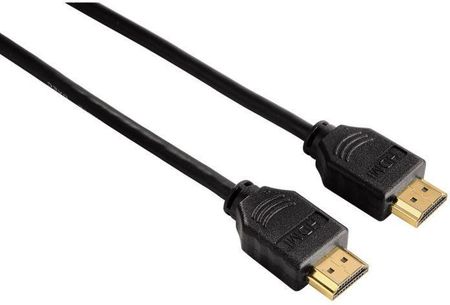 Hama Kabel HDMI-HDMI 3m (00011965)
