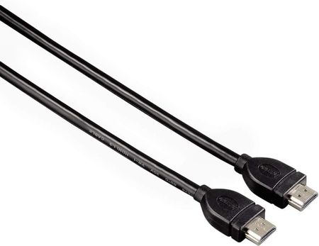 Hama Kabel HDMI-HDMI 1,8m (00039669)