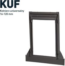 Zdjęcie Dakea Uszczelniający Kuf M8A 78x140 - Prochowice