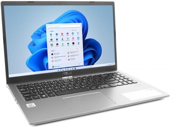 ASUS ノートパソコン Windows11 Core i5 X515JA Amazon.co.jp: ASUS ノートパソコン X515JA ( Core i5-1035G1