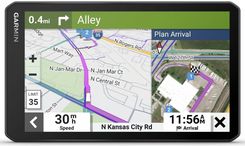 Zdjęcie Garmin Dezl LGV710 MT-D Europa (100273910) - Żory