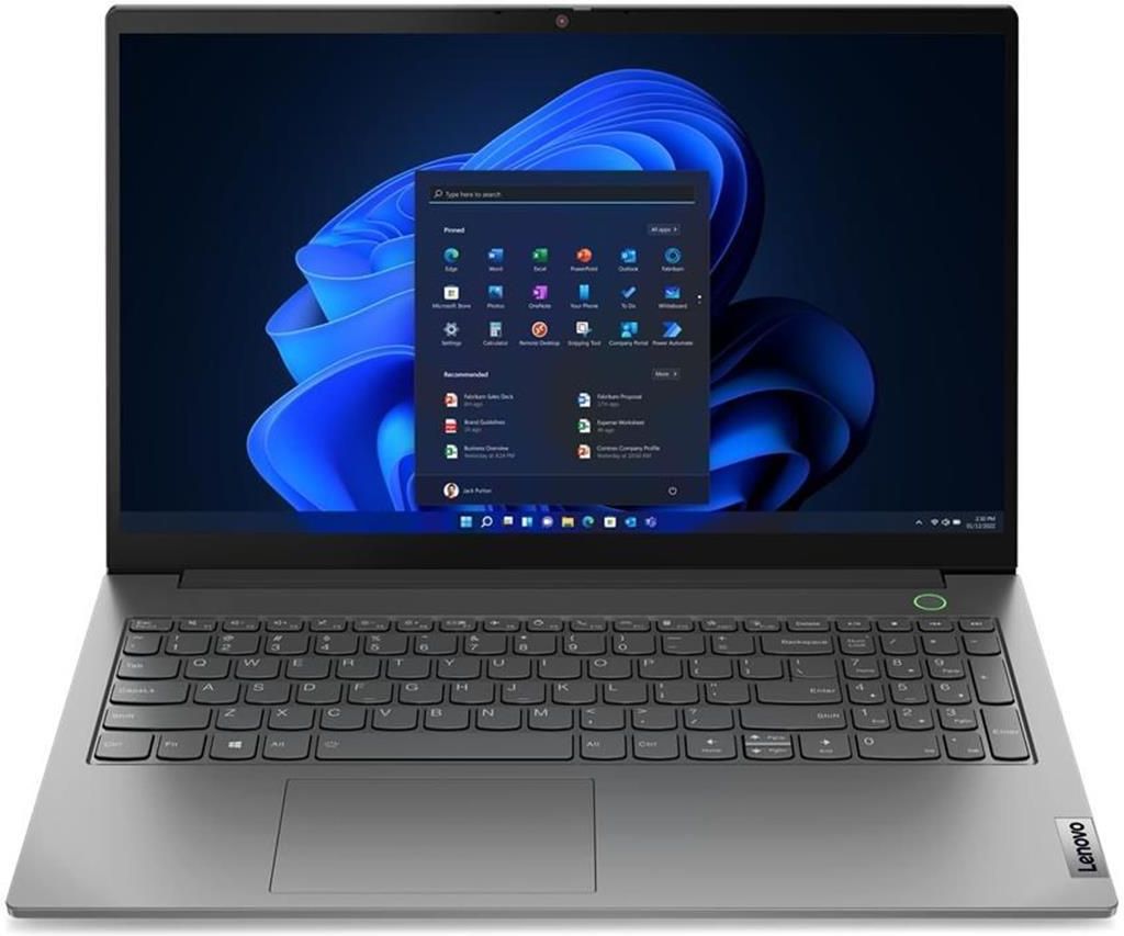 Lenovo ノートPC 15,6インチ i5-6300U SSD 8GB ノートパソコン lenovo 15.6」の人気商品一覧 | 安い商品を通販