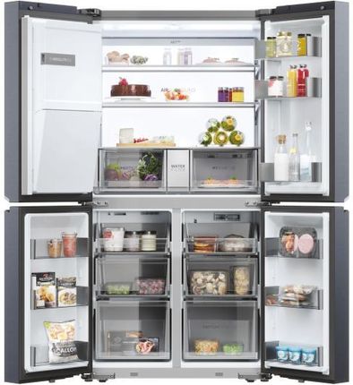 Da-iCE 1以外 ZX 750 Buty Adidas (S79193) • sklep 1but.pl