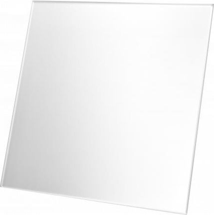 Orno Panel Szklanyuniwersalnykolor Srebrny Perła ORWL3204PG
