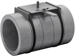 Zdjęcie Heatpex Przepustnica Adp 200 Aria Aduro 529200601 - Nowe