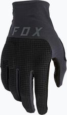 Zdjęcie Fox Męskie Flexair Pro Czarne 28902 001 - Skępe