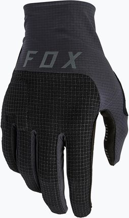 Fox Męskie Flexair Pro Czarne 28902 001