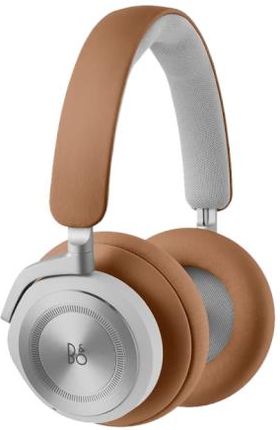 Bang & Olufsen Słuchawki Beoplay Hx Bang&Olufsen