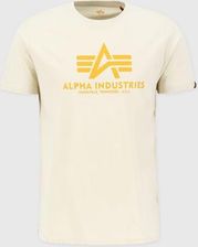 Basic T-Shirt Alpha Industries M/L/XL/2XL
