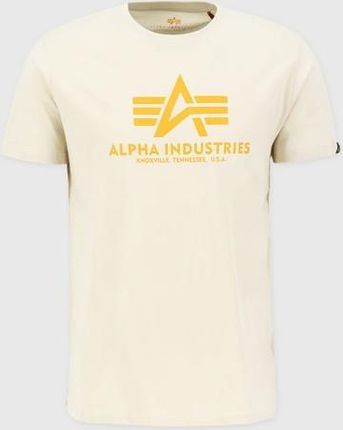 Basic T-Shirt Alpha Industries M/L/XL/2XL