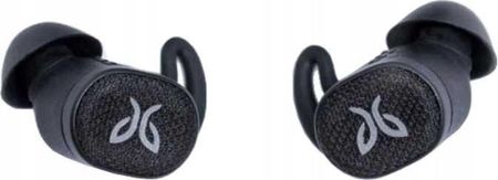 Słuchawki Jaybird Vista 2 True Bezprzewodowe Słuchawki