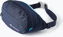 Zdjęcie Saszetka nerka Gregory Nano Waistpack granatowa 126861 - Płock