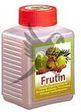 Happybird Frutin 330g Lepik 