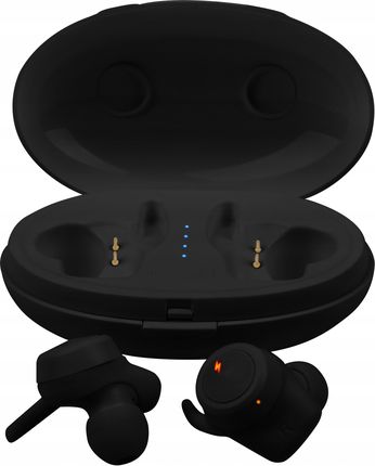 Słuchawki Bezprzewodowe Bluetooth 5.0 + Powerbank