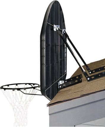Spalding System Mocujący Do Koszykówki Uniwersalny 840CN
