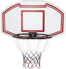 Zdjęcie Softee Tablica Do Kosza 25620UNIW - Krosno