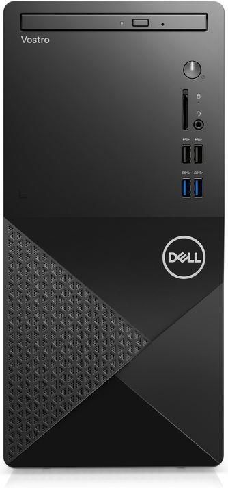 Dell Vostro 3910 MT i7-12700/​16 GB/​512 GB SSD/​UHD 770/​Win11Pro