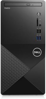 DELL Vostro/i7 6700K/16G/SSD/MSオフィス/#28A DELL Vostro/i7 6700K/16G/SSD/MSオフィス/#28A DELL Vostro/i7